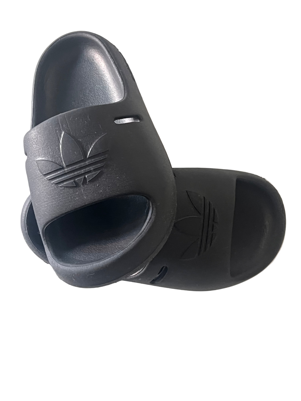 Claquette Adidas Kids