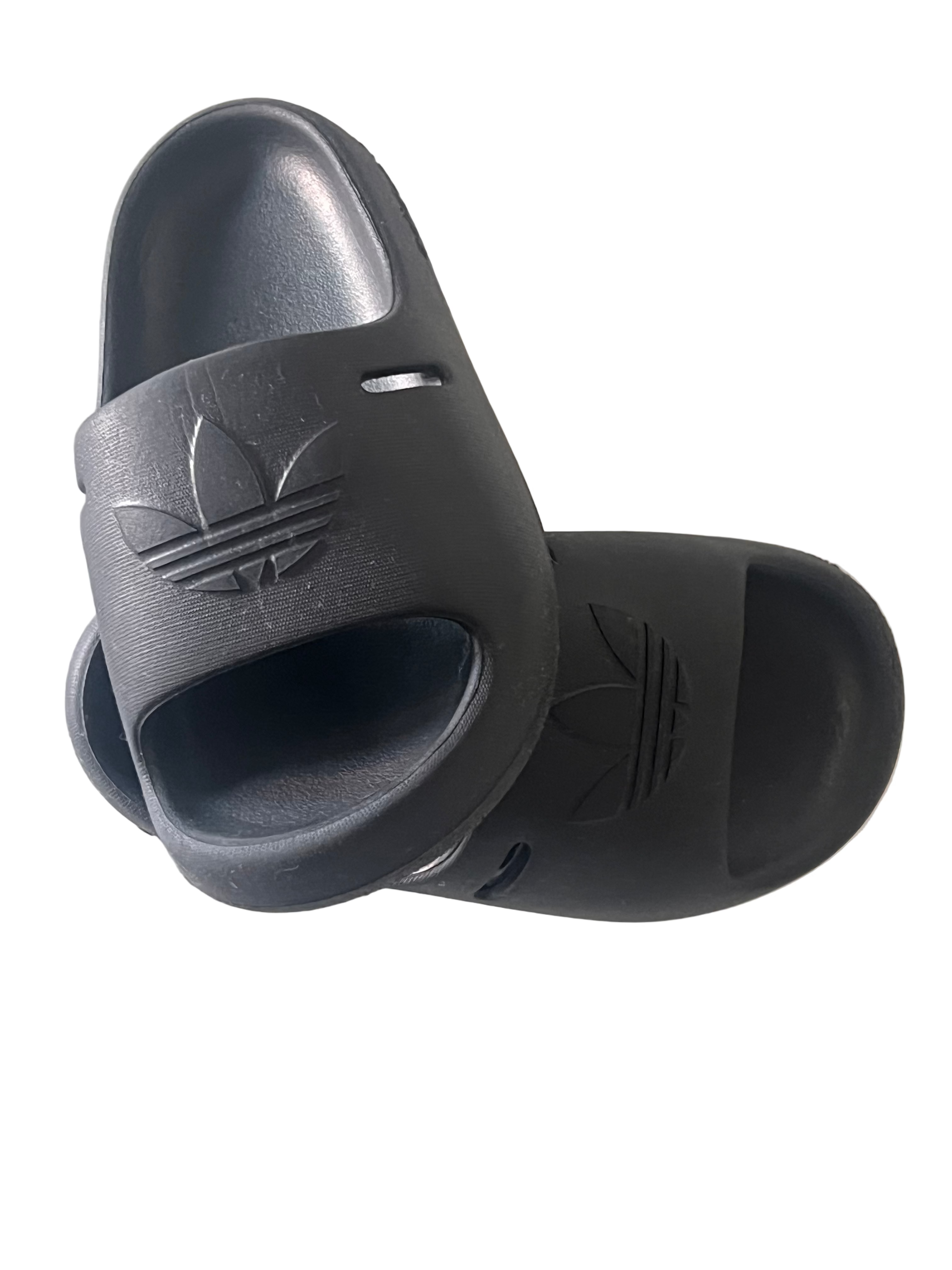 Claquette Adidas Kids