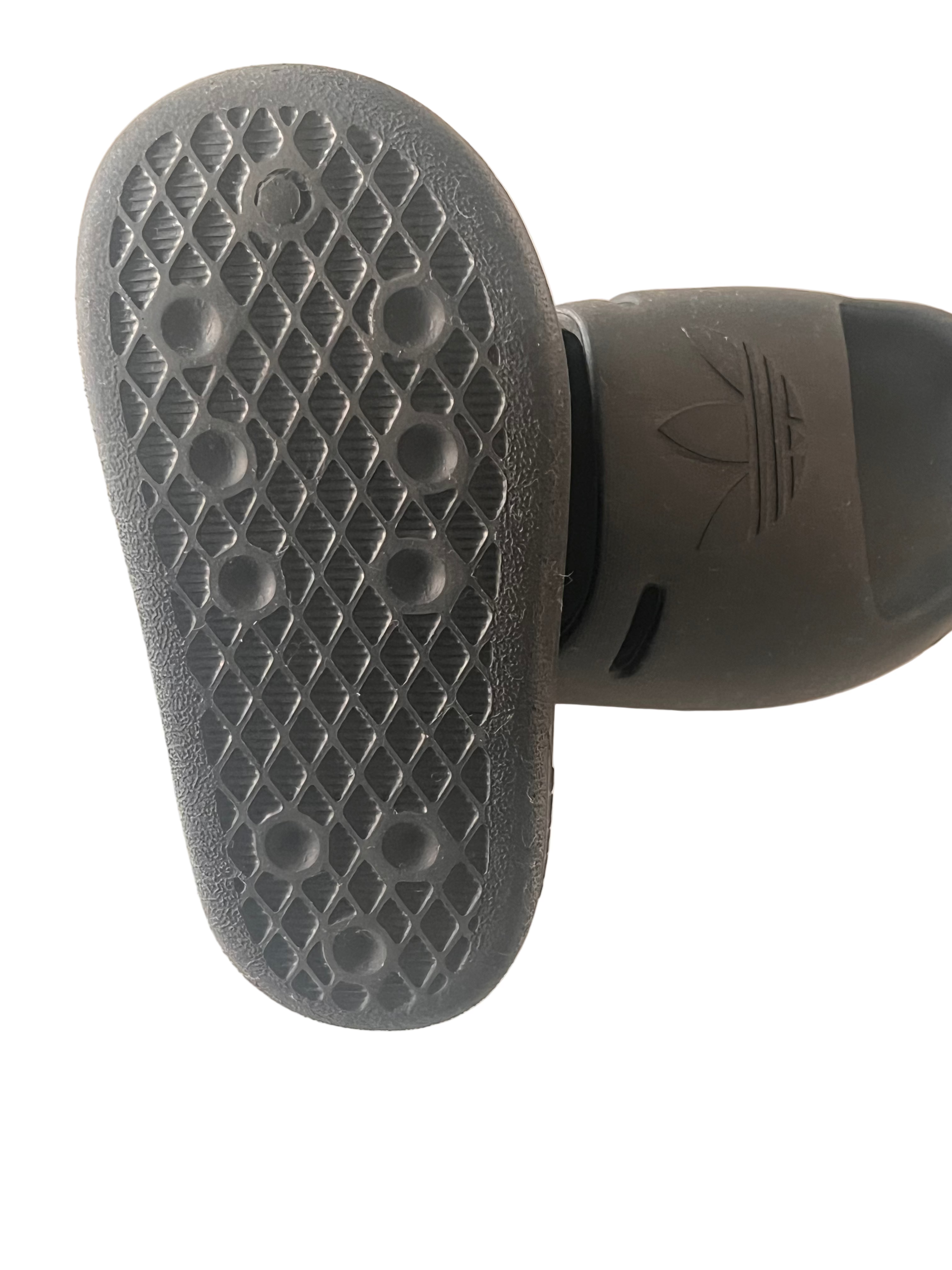 Claquette Adidas Kids