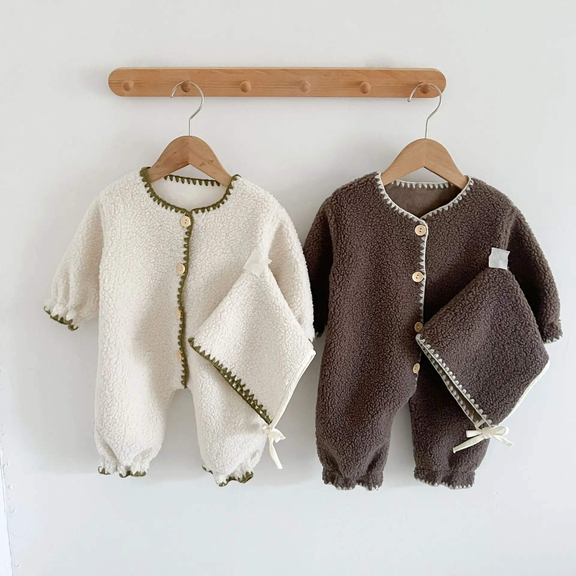 Ensemble Grenouillere