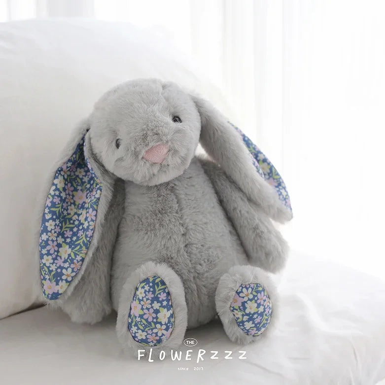 Peluche Lapin