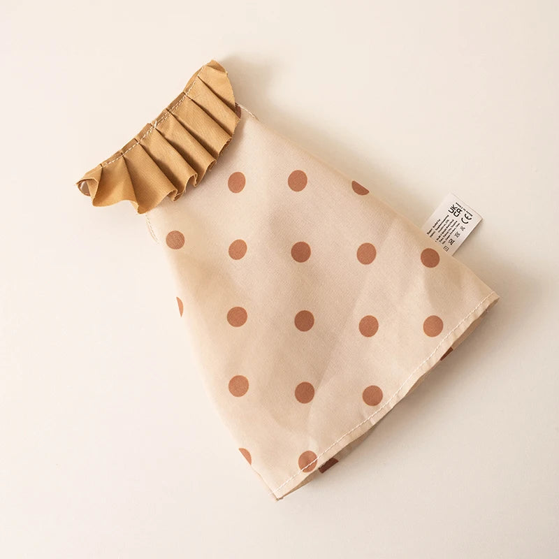 Lapin en peluche l’amie tout doux des enfants