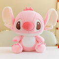 Peluche Lilo & Stich disney
