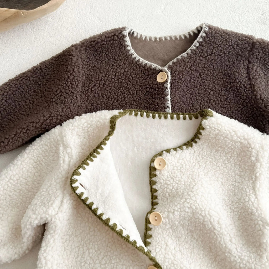 Ensemble Grenouillere