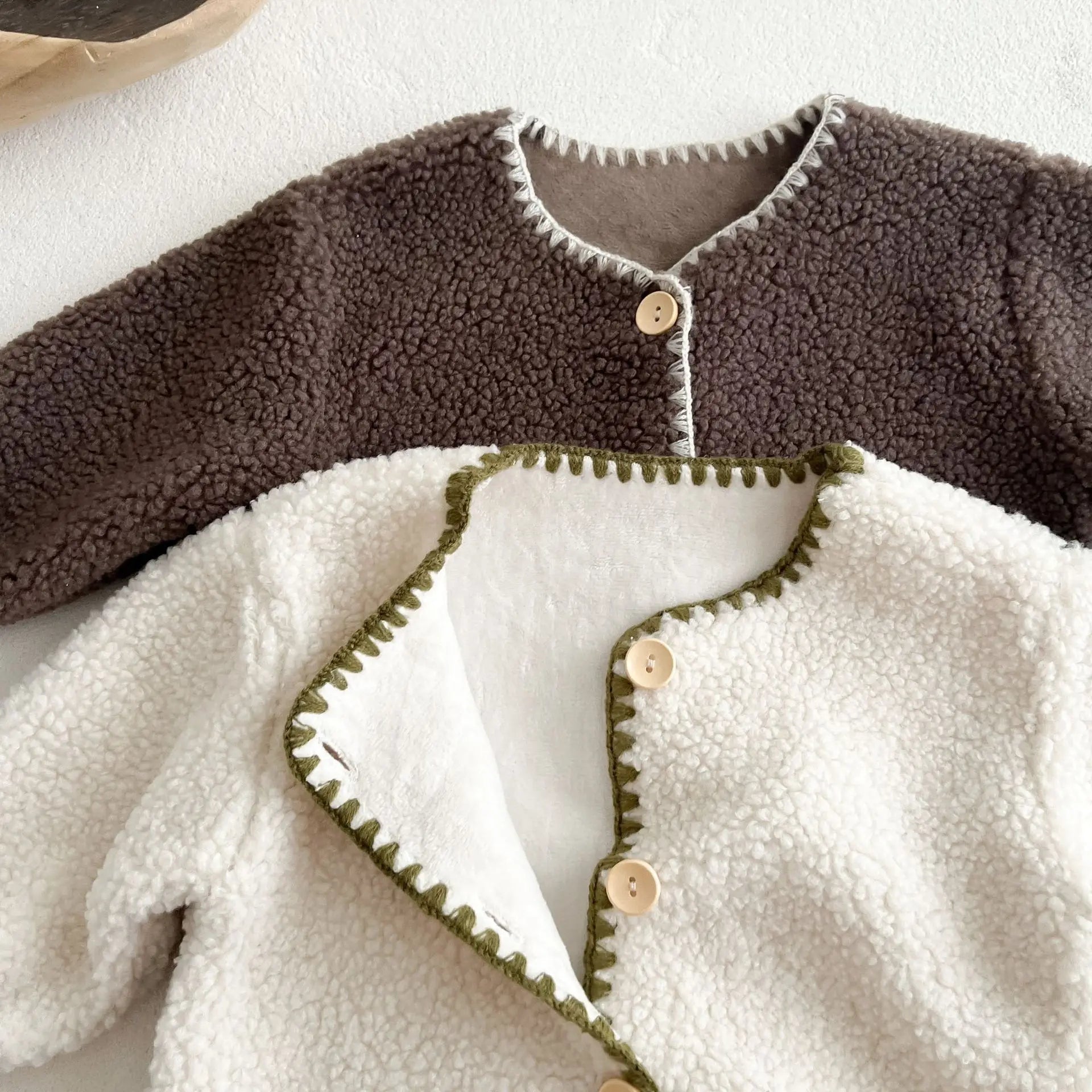 Ensemble Grenouillere