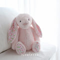 Peluche Lapin